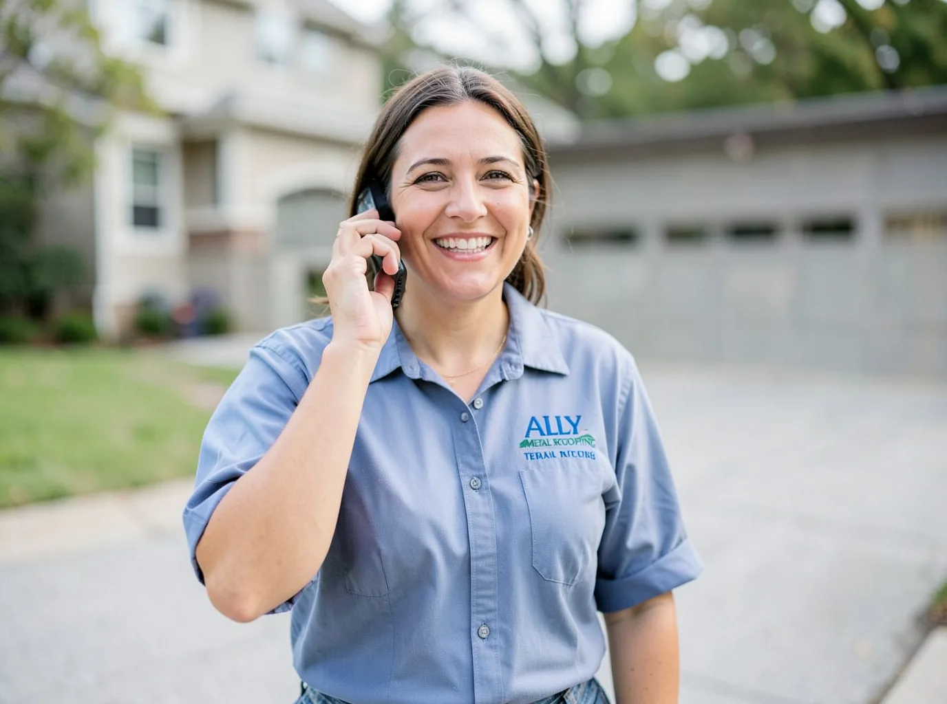 Metal Roof Installation Raymondville, MO FAQs